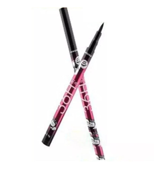 Yanqina 36H Waterproof Eyeliner Pen