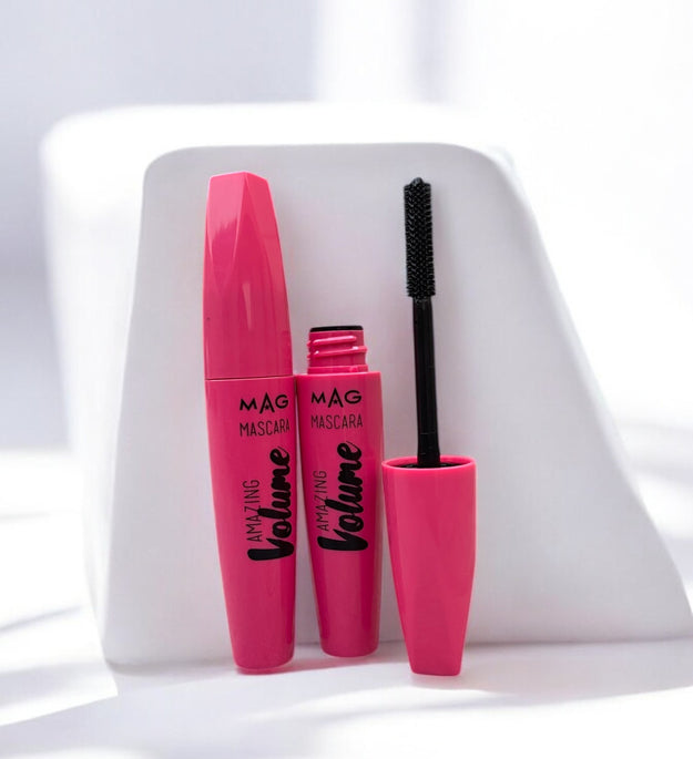 Mag Amazing Mascara