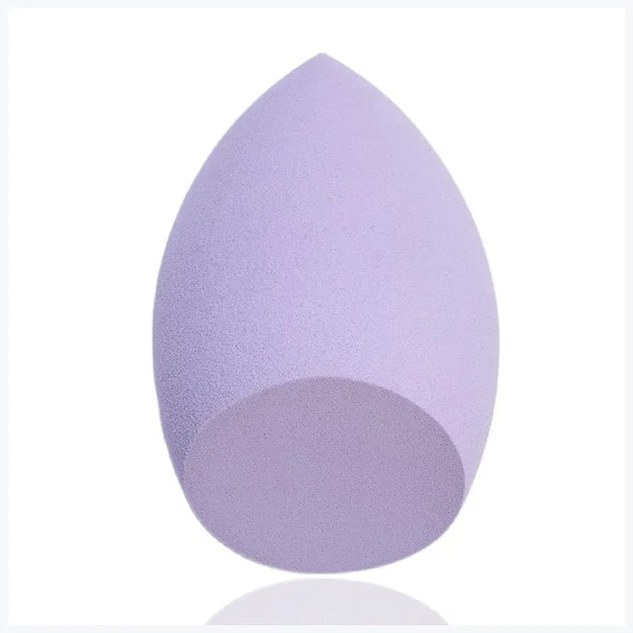 Beauty Blender Foundation Blending Sponges