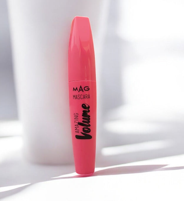 Mag Amazing Mascara